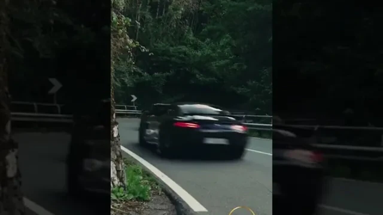 Luxury Cars, Luxury Lifestyle | SOUND #shorts #luxury #supercars