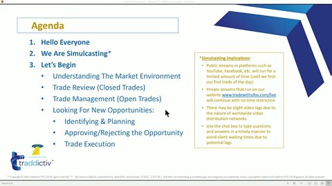 AutoUFOs OPTIONS WITH OPTIONS (Jose Blasco) 2021 Apr-1