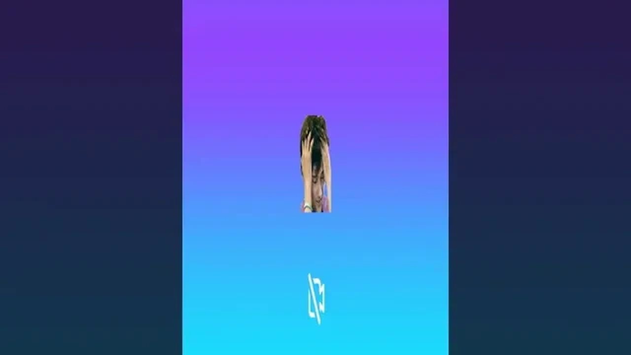 Puzzles And Survival