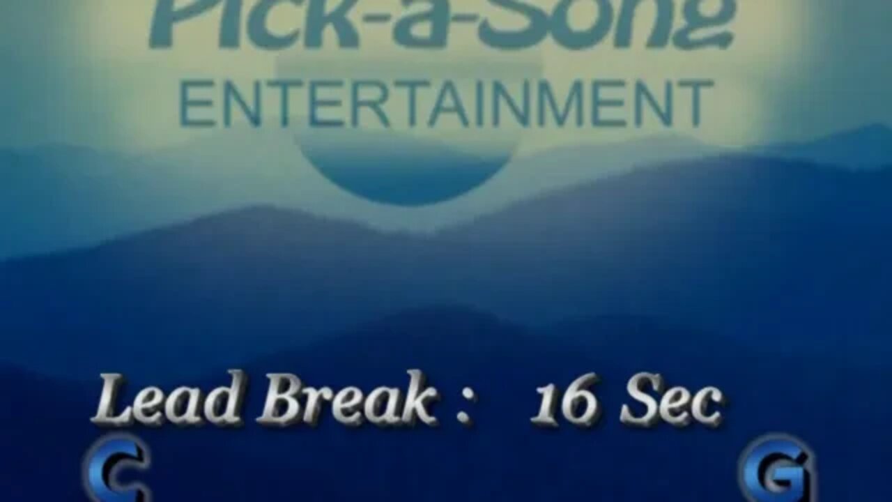 Beautiful in Beaufort Wes