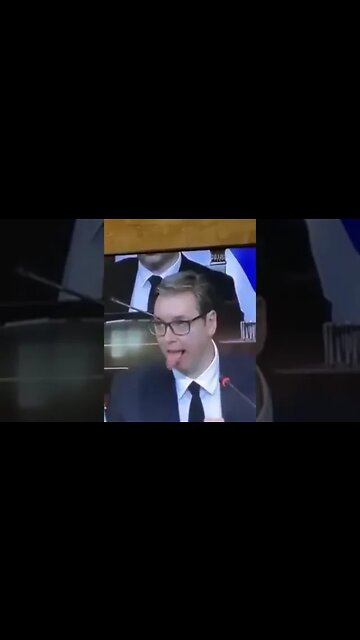 Is the world ran by Fallen-Angel Human-Hybrid Reptilian Lizard Beings IN DISGUISE? (the fallen ones)