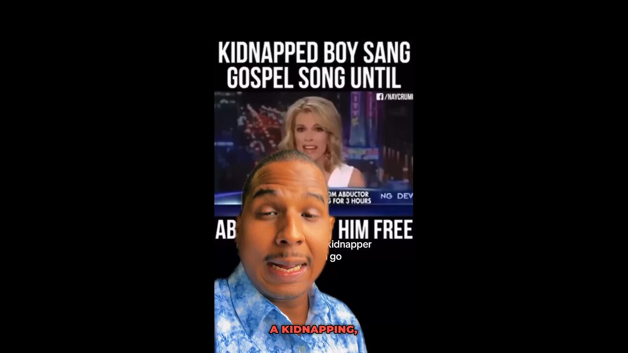 saved by singing a gospel worship🔥😱 #viral #short #reel #bible #video #2024 #reels