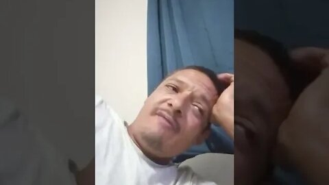 Chilling.... Krunked