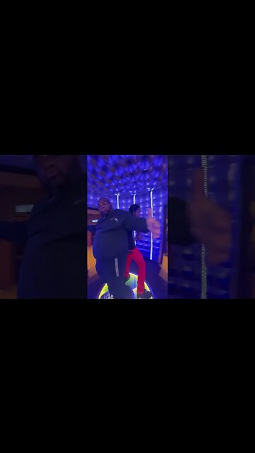 I came up from outta that mud I’m talking sooo deep 🧗💎💫🎬