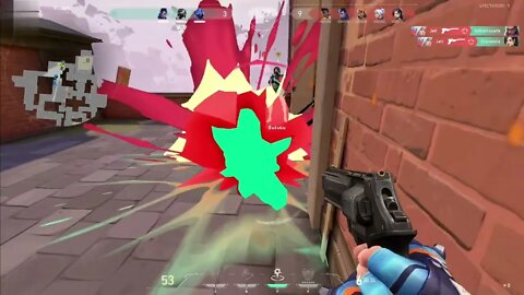 painful valorant comp