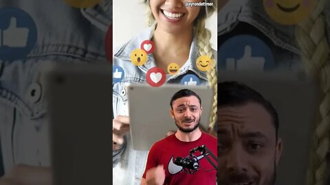 Ganhadores da loteria mais sortudos e azarados de todos os tempos