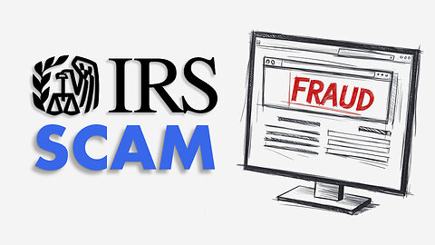 Ex-IRS Agent Reveals Tax Relief Scams! - How to Get IRS Tax Relief