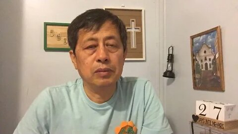 4997-人民币在加速贬值，或将一去不复返-20220827-5