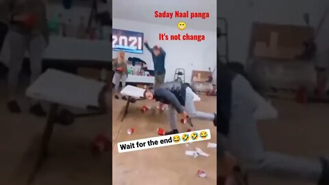 Funny videos #funny #imrankhan #viral #shorts