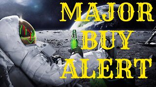 MAJOR BUY ALERT XELA Stock | $XELA PRICE TARGET & Prediction | SBEV Stock, MDVL Stock, MULN Stock