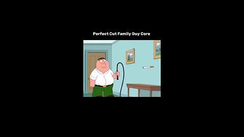 Familyguy best cuts #familyguy