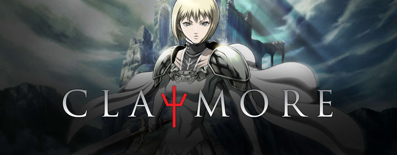 Claymore Review