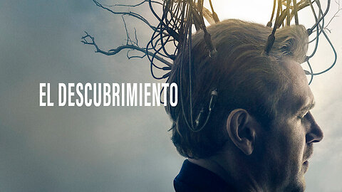 El descubrimiento @Aleprods