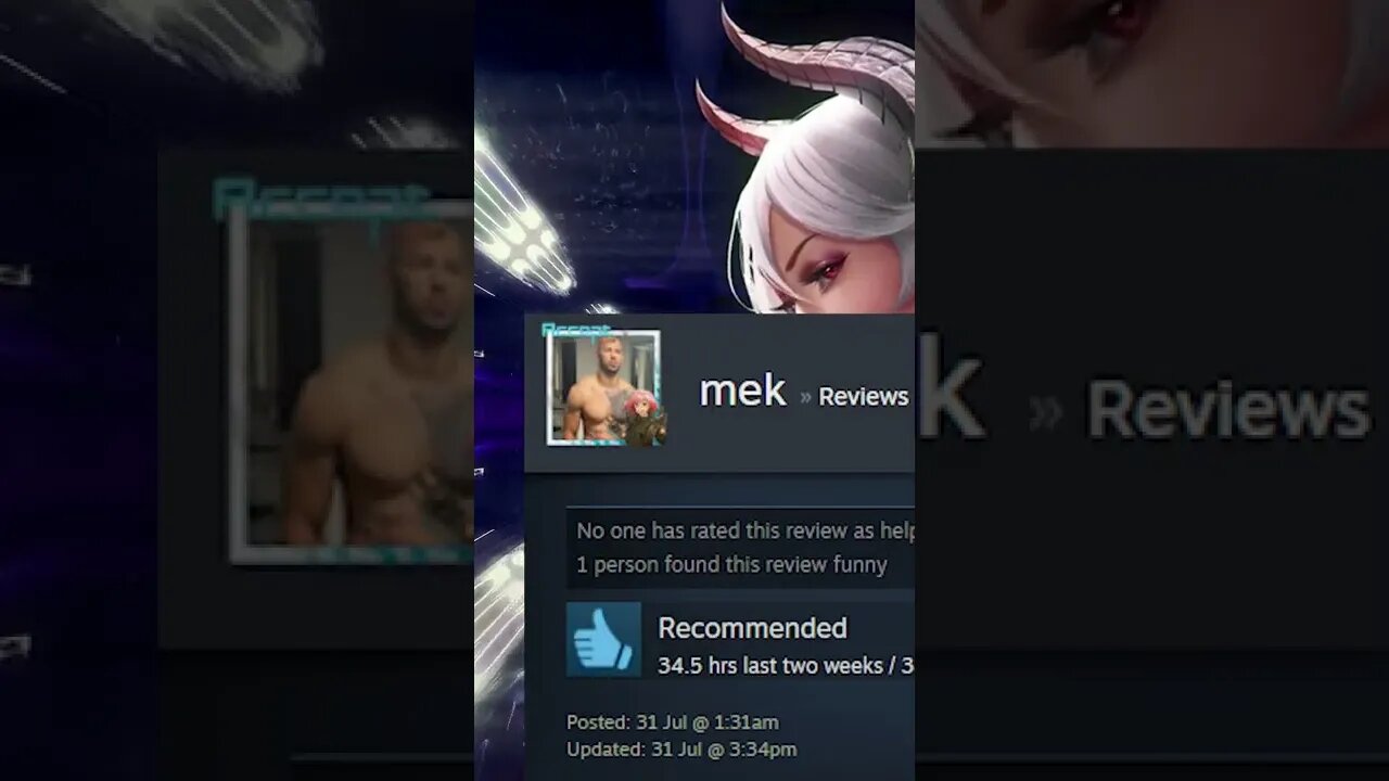 Kiwi Clicker Steam Review - Browser Cookie Clicker 2.0