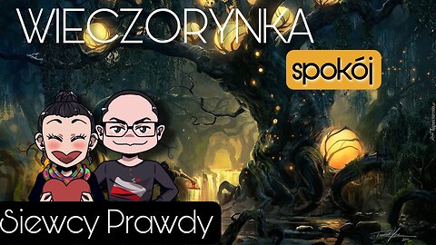 Wieczorynka - Spokój