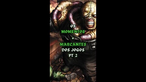 EP 2 | Os Momentos + Marcantes dos Jogos