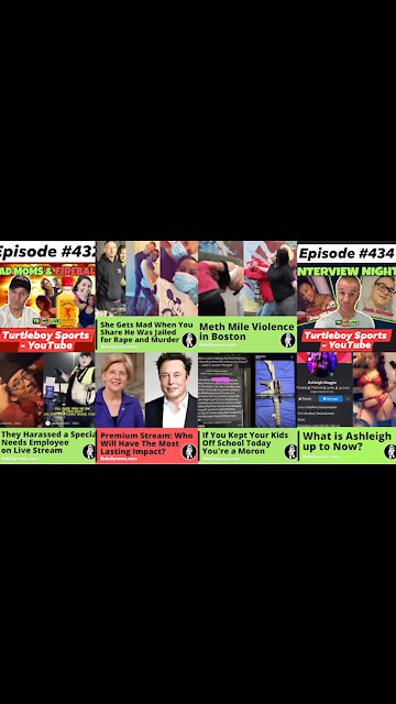 The week at tbdailynews.com 12-12-21