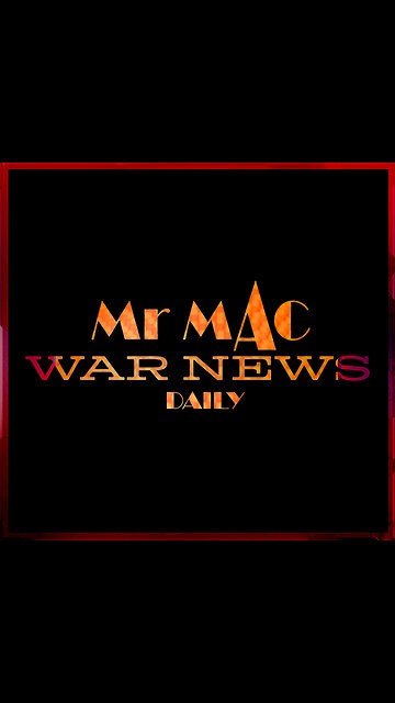 Meme of The day: When we said we were taking our country back, we meant it!!!