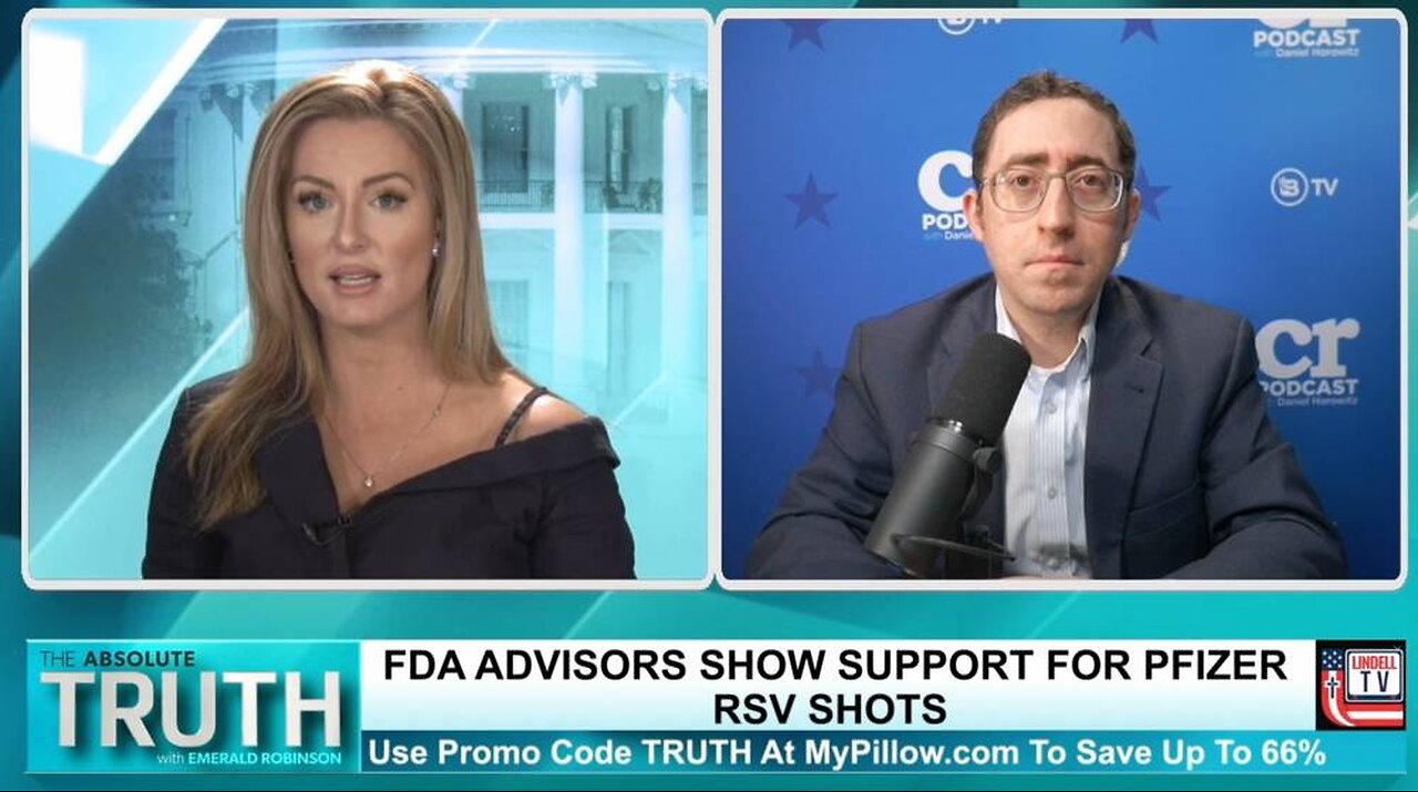 FDA MAY MAKE IT HARDER FOR DOCS TO PRESCRIBE "OFF LABEL" DRUGS