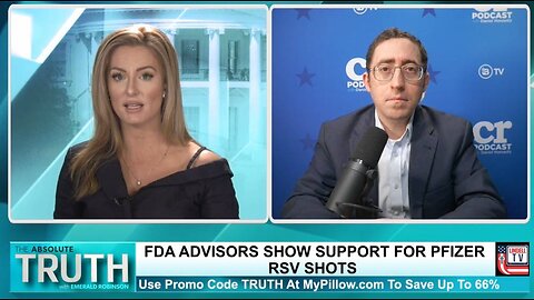 FDA MAY MAKE IT HARDER FOR DOCS TO PRESCRIBE "OFF LABEL" DRUGS