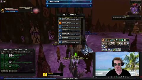 lets play dungeons and dragons online 2022 07 14 19 54 49 0116 2of10