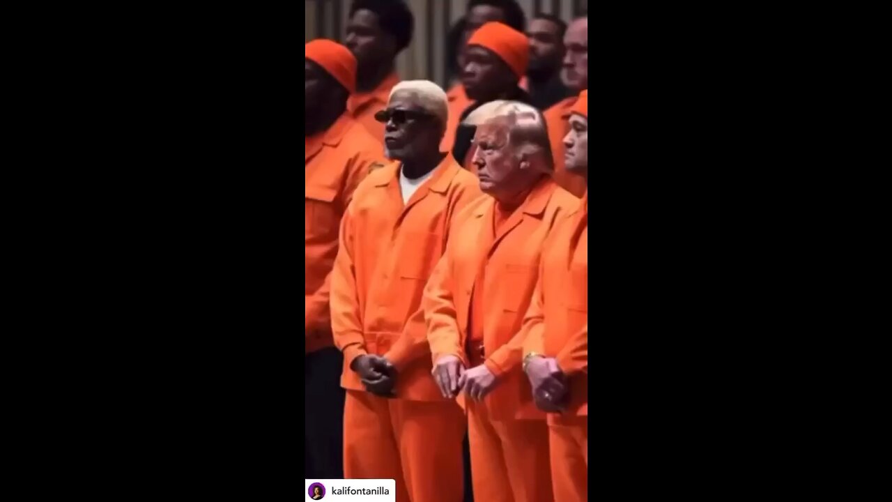 You fools