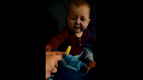 baby funny compilation