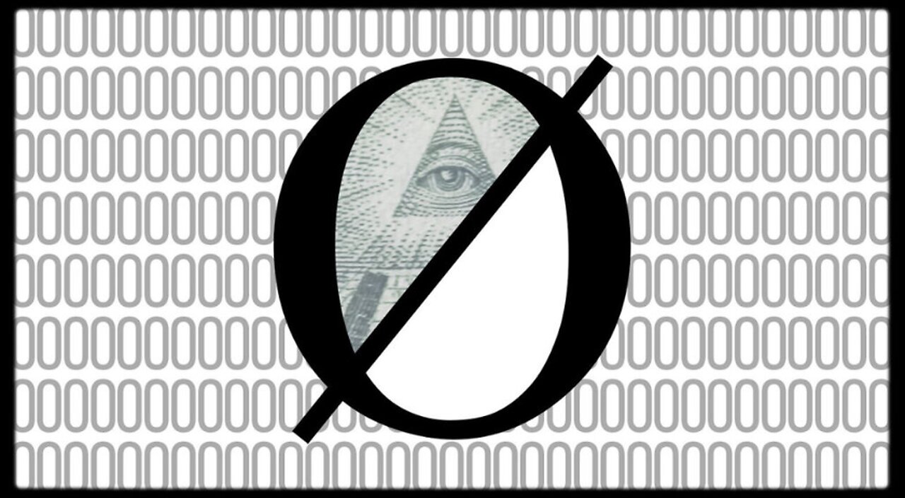 Greg Reese: The Inevitable Collapse of the U.S. Dollar
