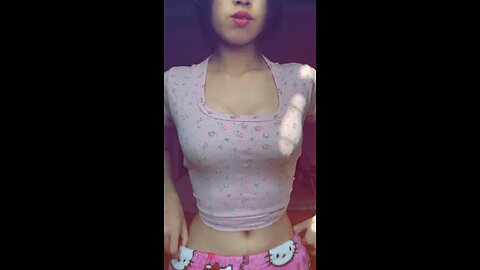 please follow my account.