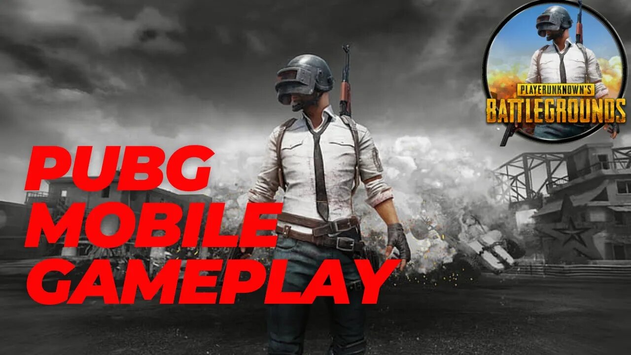 Call Of Duty Mobile Gameplay 125 #gameplay #codmobile #codmobile #pubgmobile