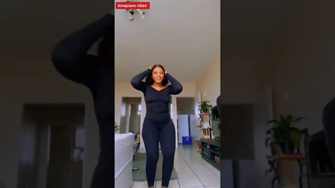 amapiano dance moves 🔥 YouTube videos