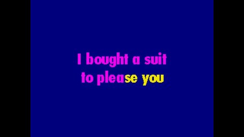 LEG081 10 Cliff Richard I'm Looking Out The Window cdg