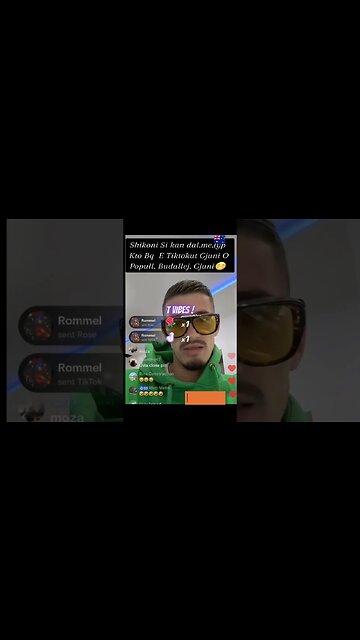 Gjuni gjuni kozaku do te shkoj ne dubai #shorts #foryou