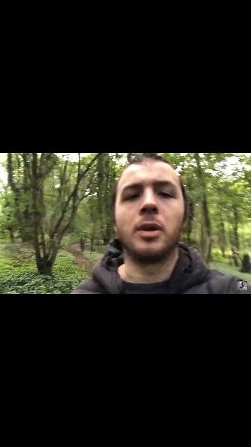 The police sumerized