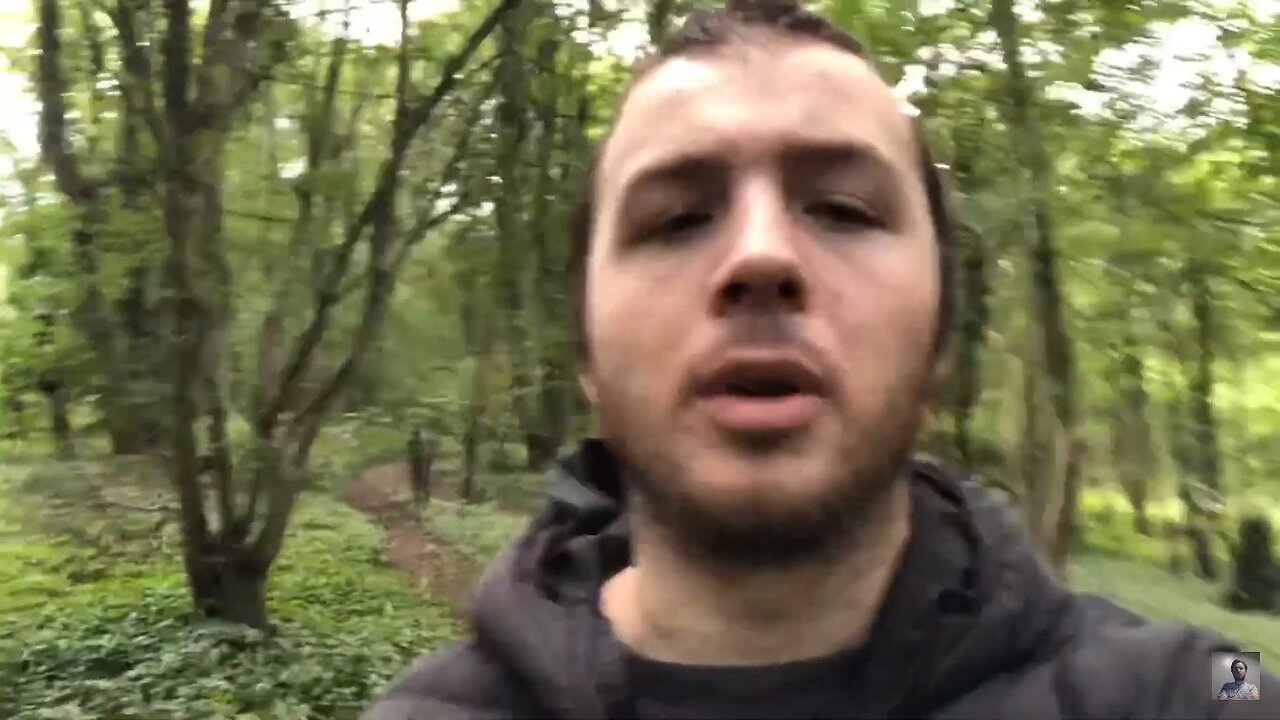 The police sumerized