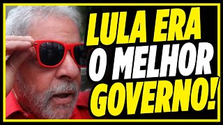 PETISTAS INVADEM LIVE DO MBL | Cortes do MBL