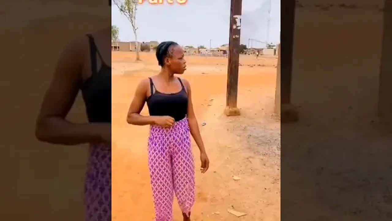 Black Prank Part 3 😂😜🙊 #viral #shorts #prank #youtubeshorts #ytshorts
