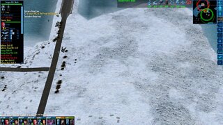 Mechcommander omnitech 628, Mechwarrior 2 merc cam 18