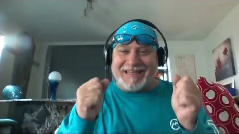 Part 2 - PURE EXALTATION!! Mystery Completely SOLVED - Jonathan Kleck