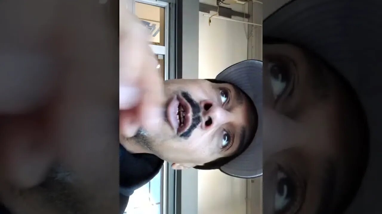 Jesus got the boots thanks again 2022