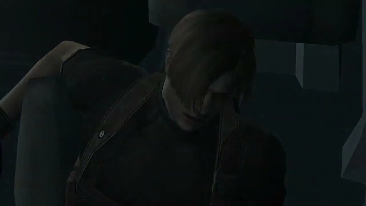 Leon- Huh Women