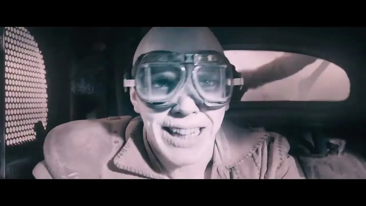 gas, gas, gas, 2023///P!O!S