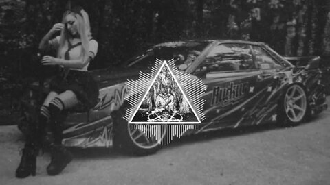 [FREE] PHONK INSTRUMENTAL TYPE BEAT "LUNATIC" (PROD. sweetDxath)