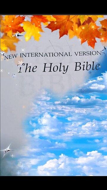 Exodus 3:6-10 v King James Version 6 Moreover he said,I am the God of thy father,the God of Abraham.