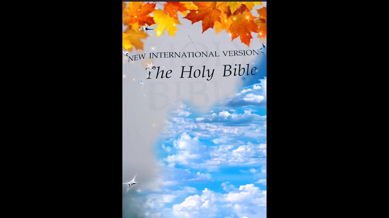Exodus 3:6-10 v King James Version 6 Moreover he said,I am the God of thy father,the God of Abraham.