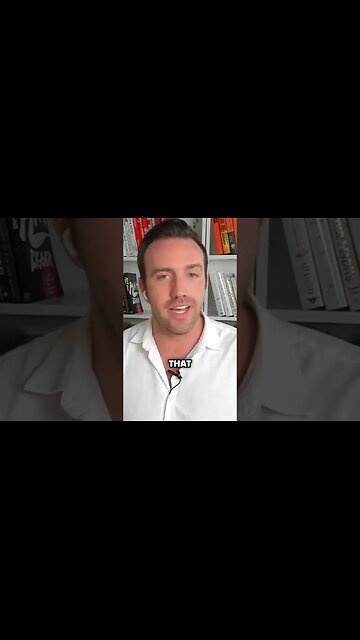 Creating Impact without Losing Connection