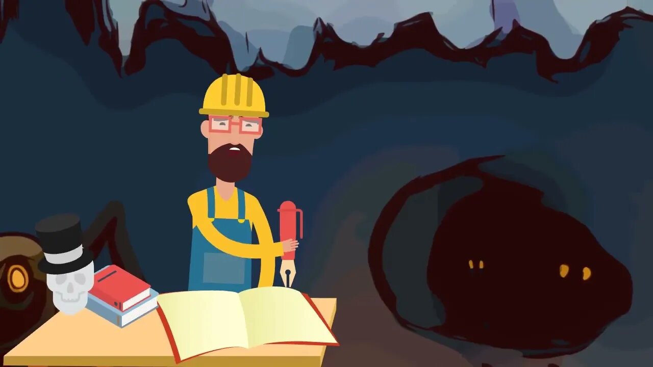 Dear Lous Journal 5-20-22