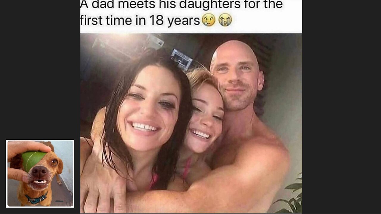 18 Memes That Will 99.69% Make You Laugh. (e04)