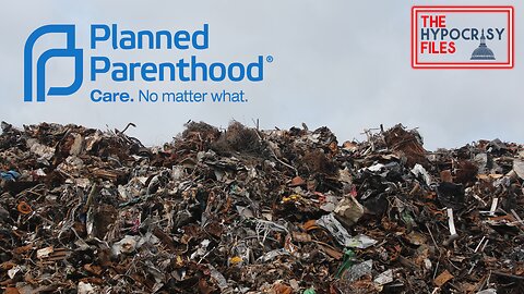 Planned Parenthood Releases A Video Telling You How Great Getting An Abortion Is