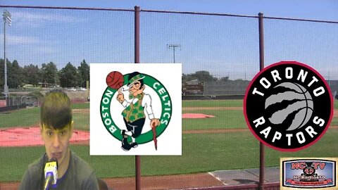 NCTV45’S CEDARS SPORTS CORNER TUESDAY AUGUST 25 2020